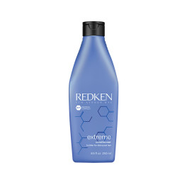 Redken Extreme Conditioner 250 Ml Unisex