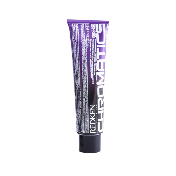 Redken Chromatics 1031-gold Beige Unisex