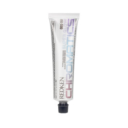 Redken Chromatics Super Glow Color Fusion  11-glow Deep Sea Unisex