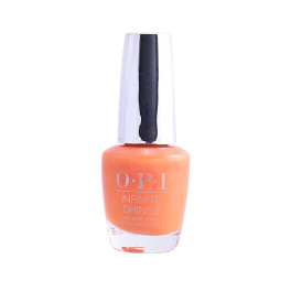 Opi Infinite Shine Summer Lovin’ Having A Blast! 15 Ml Mujer