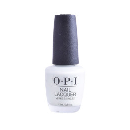 Opi Nail Lacquer Don’t Cry Over Spilled Milkshakes Mujer