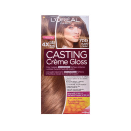 L'oreal Casting Creme Gloss 700-rubio Unisex