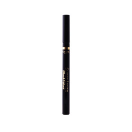 L'oreal Superliner Eyeliner Black Velvet Black Mujer