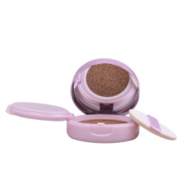 L'oreal Nude Magique Cushion Foundation 9-beige Mujer
