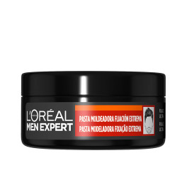 L\'Oreal Men Expert Extremefix Extreme Abformpaste Nr. 9 75 ml Man