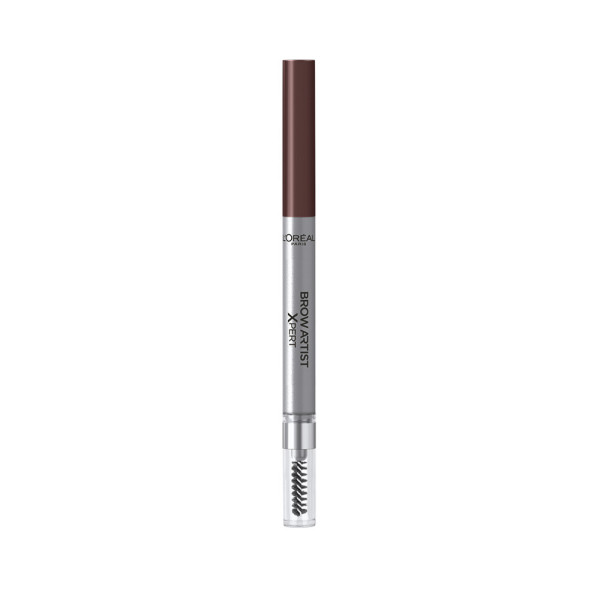 L'oreal Brow Artist Xpert Cejas 104-auburn Mujer