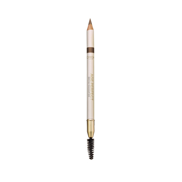 L'oreal Age Perfect Brow Magnifier 01-gold Blond Mujer