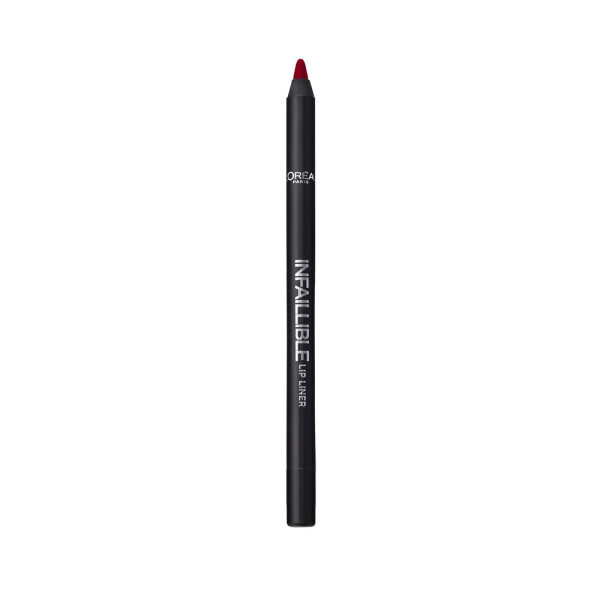 L\'oreal Infaillible Lip Liner 205-apocalypse Woman