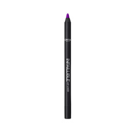 L'oreal Infaillible Lip Liner 207-wuthering Mujer