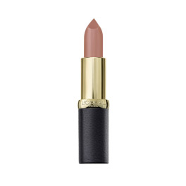 L'oreal Color Riche Matte Lips 633-moka Chic Woman