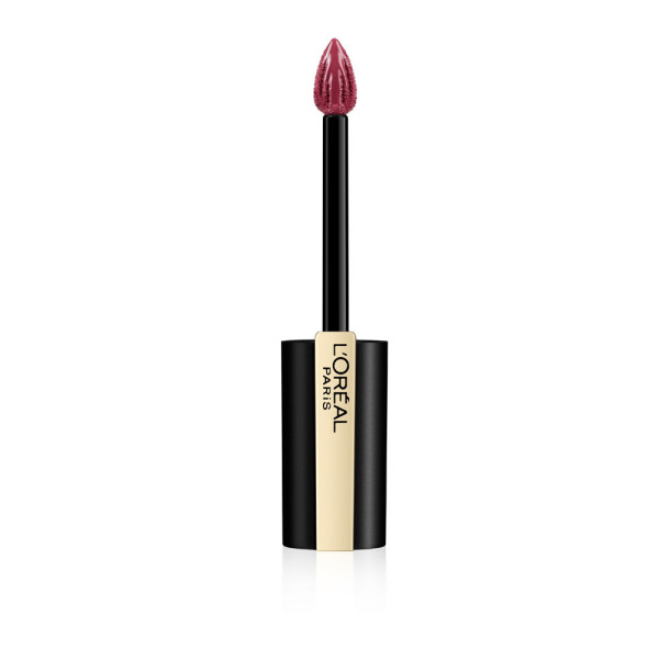 L\'oreal Rouge Signature Liquid Lipstick 103-i Enjoy 7 Ml Donna