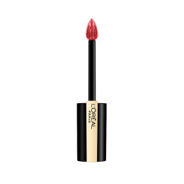 L'oreal Rouge Signature Liquid Lipstick 129-i Believe 7 Ml Mujer