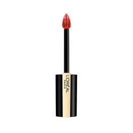 L\'oreal Rouge Signature Batom Líquido 130-i Amaze 7 Ml Mulher