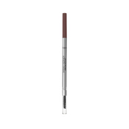 L'oreal Skinny Definer Brow Artist 104-chatain Mujer