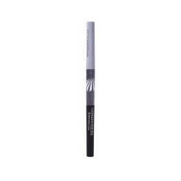 Max Factor Excess Intensity Eyeliner Longwear 05-silver Mujer