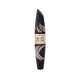 Max Factor False Lash Effect Velvet Volume Mascara Black Mujer