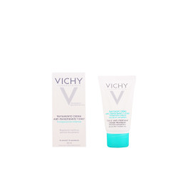 Vichy Deodorant Treatment Creme Antitranspirant 7 Tage Creme 30 ml Unisex