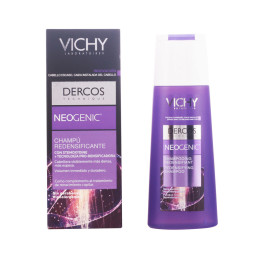 Vichy Dercos Neogenic Shampooing Redensifiant 200 Ml Unisex