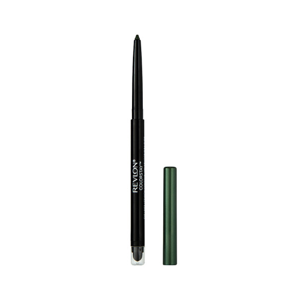 Revlon Colorstay Eye Liner 206-jade 028 Gr Frau