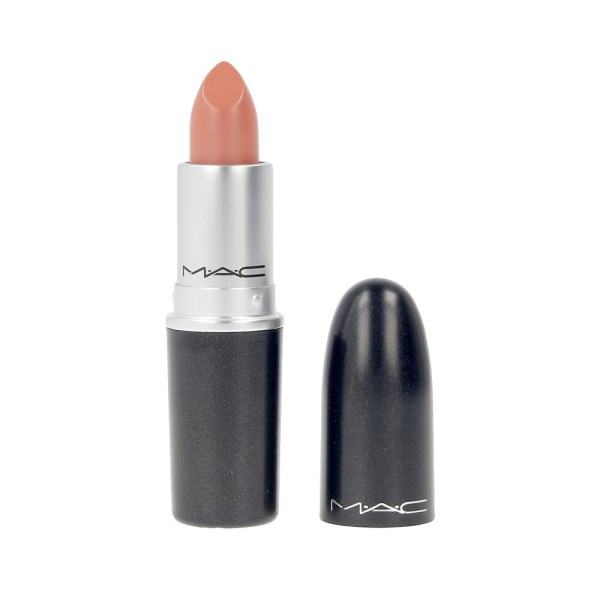 Mac Matte Lipstick Honeylove 3 Gr Femme