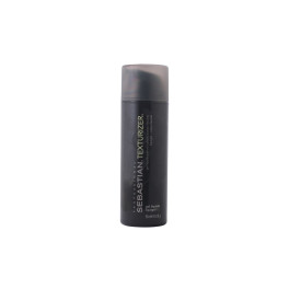 Sebastian Texturizer Liquid Gel 150 Ml Unisex