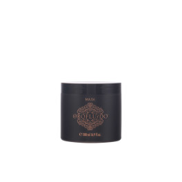 Orofluido Mask 500 Ml Unisex