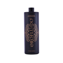 Orofluido Conditioner 1000 Ml Unisex