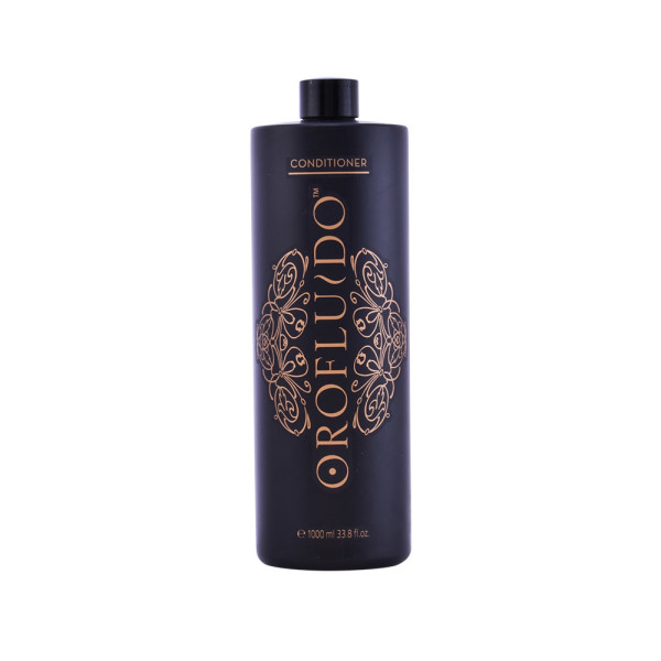 Orofluido Conditioner 1000 Ml Unisex