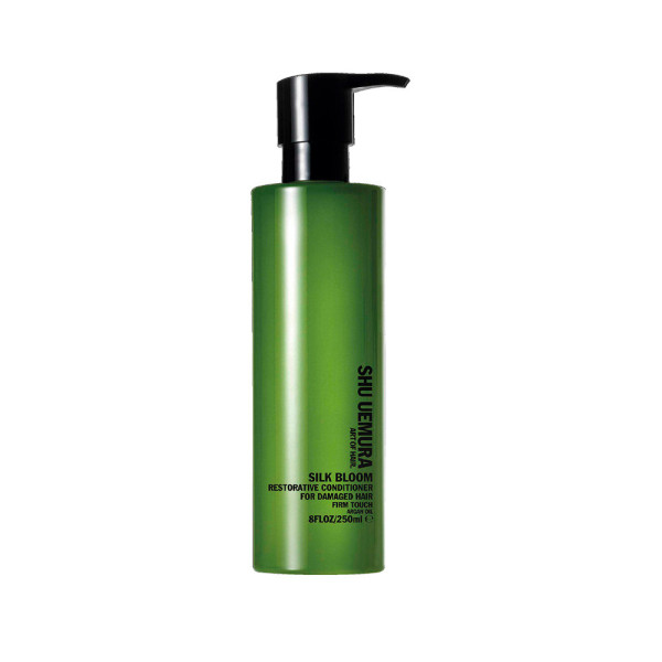 Shu Uemura Silk Bloom balsamo 250 ml unisex