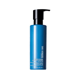 Shu Uemura Muroto Volume Conditioner 250 Ml Unisex