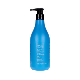 Shu Uemura Muroto Volume Conditioner 500 Ml Unisex