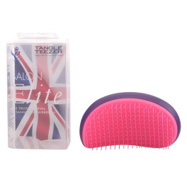 Tangle Teezer Salon Elite Purple Crush 1 Piezas Unisex