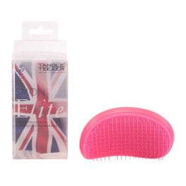 Tangle Teezer Salon Elite Dolly Pink 1 Piezas Unisex