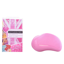 Tangle Teezer The Original Disney Princess 1 Piezas Unisex