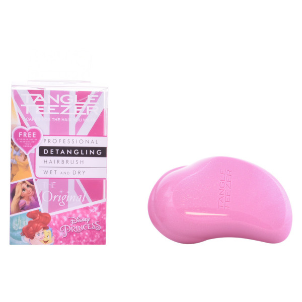 Tangle Teezer The Original Disney Princess 1 Piezas Unisex