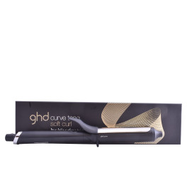 Ghd Curve Tong Soft Curl Mujer