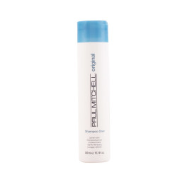 Paul Mitchell Original Shampoo One Shampoo 300 Ml Unisex