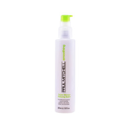 Paul Mitchell Smoothing Super Skinny Relax Balm 200 Ml Unisex