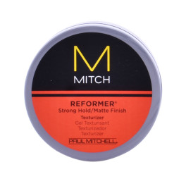 Paul Mitchell Mitch Reformer 85 Ml Unisex