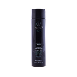 Paul Mitchell Awapuhi Keratin Cream Rinse 250 Ml Unisex