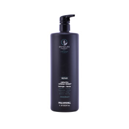 Paul Mitchell Awapuhi Keratin Cream Rinse 1000 Ml Unisex