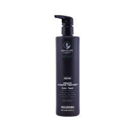 Paul Mitchell Awapuhi Keratin Intensive Treatment 500 Ml Unisex