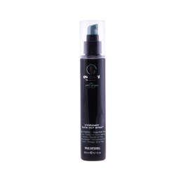 Paul Mitchell Awapuhi Hydromist Blow Out Spray 150 Ml Unisex