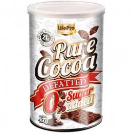 Lifepro Fit Food Puro Cacao 400g