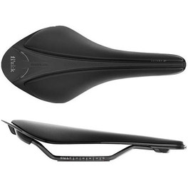 Fizik Sillin Arione R3 Versus Evo Kium Large Negro