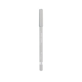 Rimmel London Soft Kohl Kajal Eye Pencil 071-white Donna