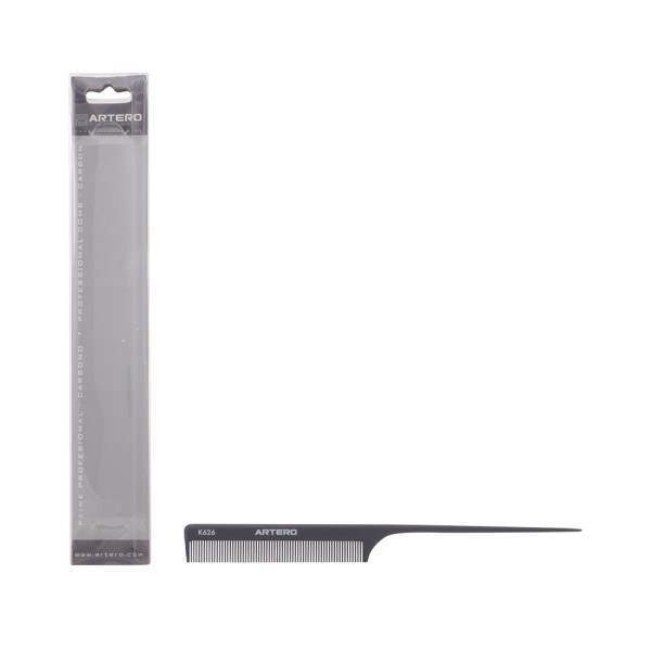 Artero Carbon Comb Kunststoff-Plektrum 215 mm