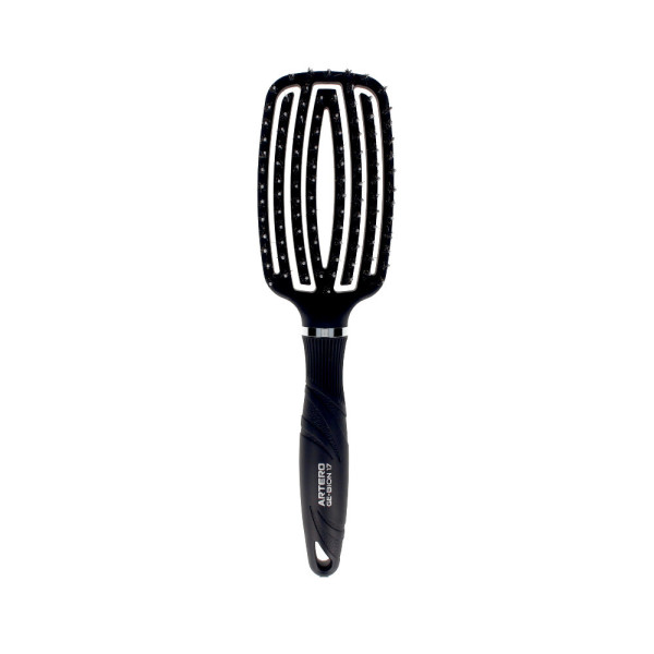 Artero Ge-bion17 Curve Vent Brush Unisex