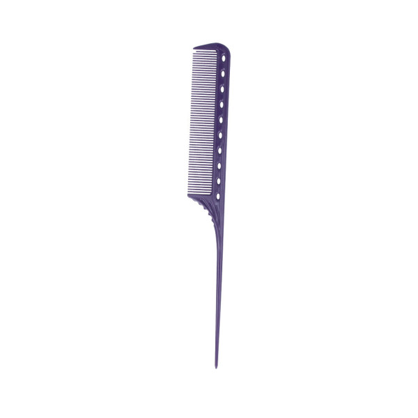 Artero Ys Park Plastic Pua Comb Lilac 101 216 mm Unisex