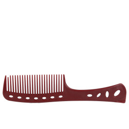 Artero Ys Park Comb Red Tint 601 225 mm unissex